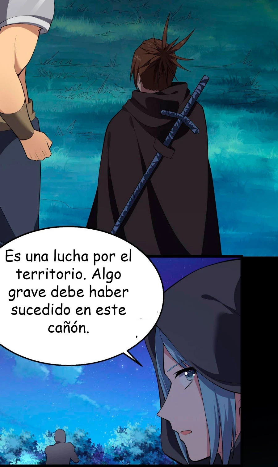 Página 37