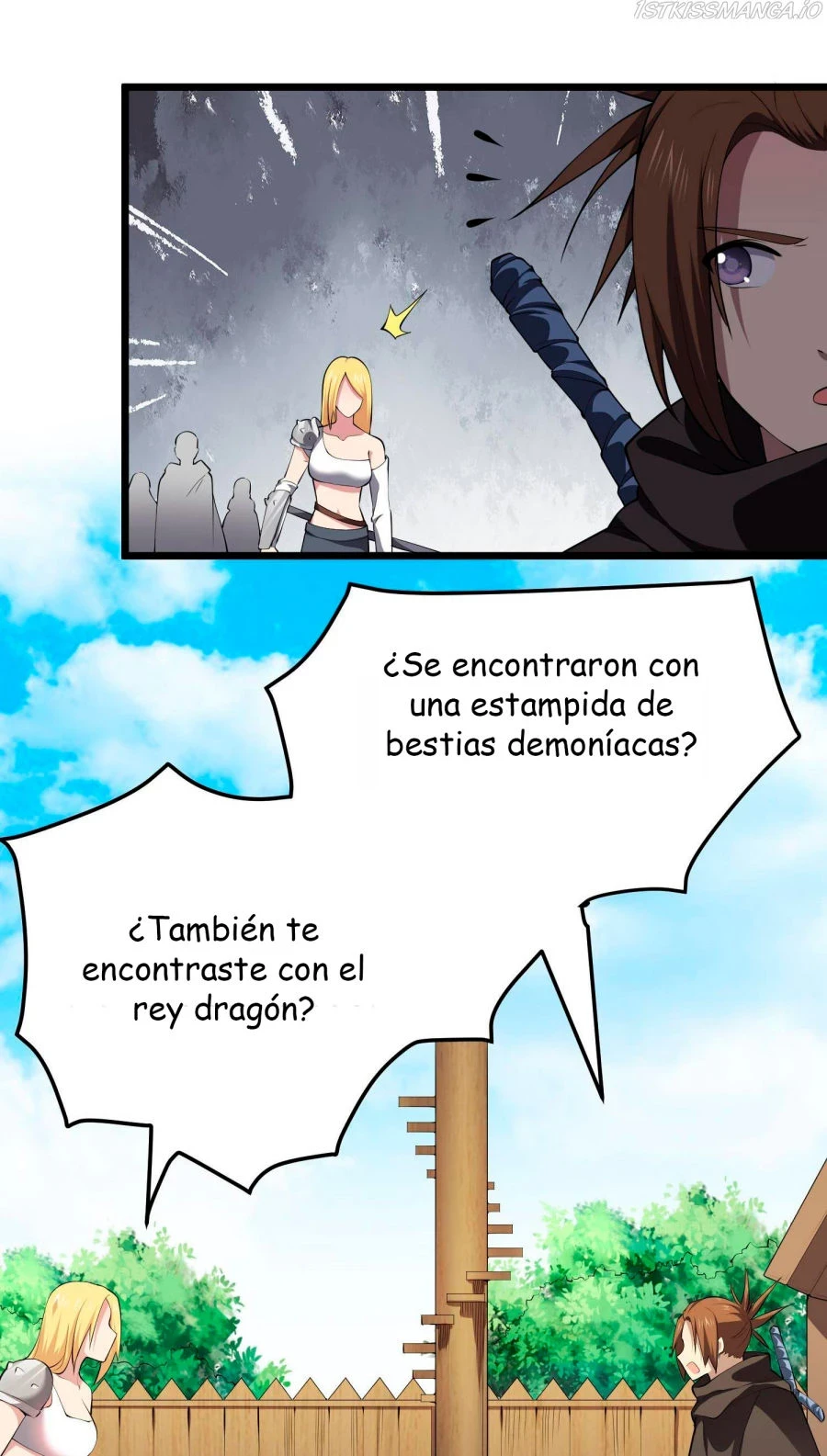 Página 11