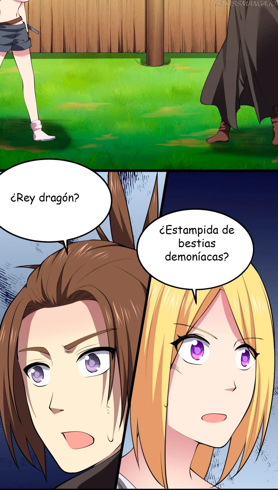 Página 12