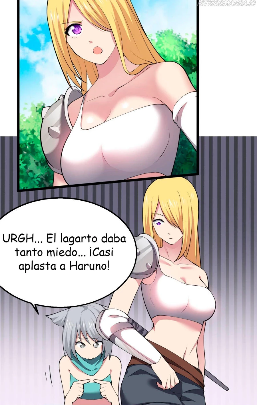 Página 14