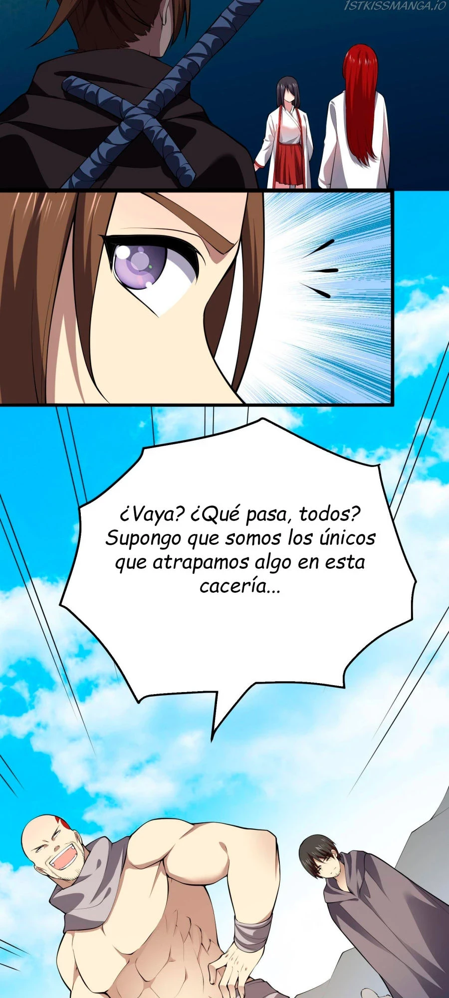 Página 27