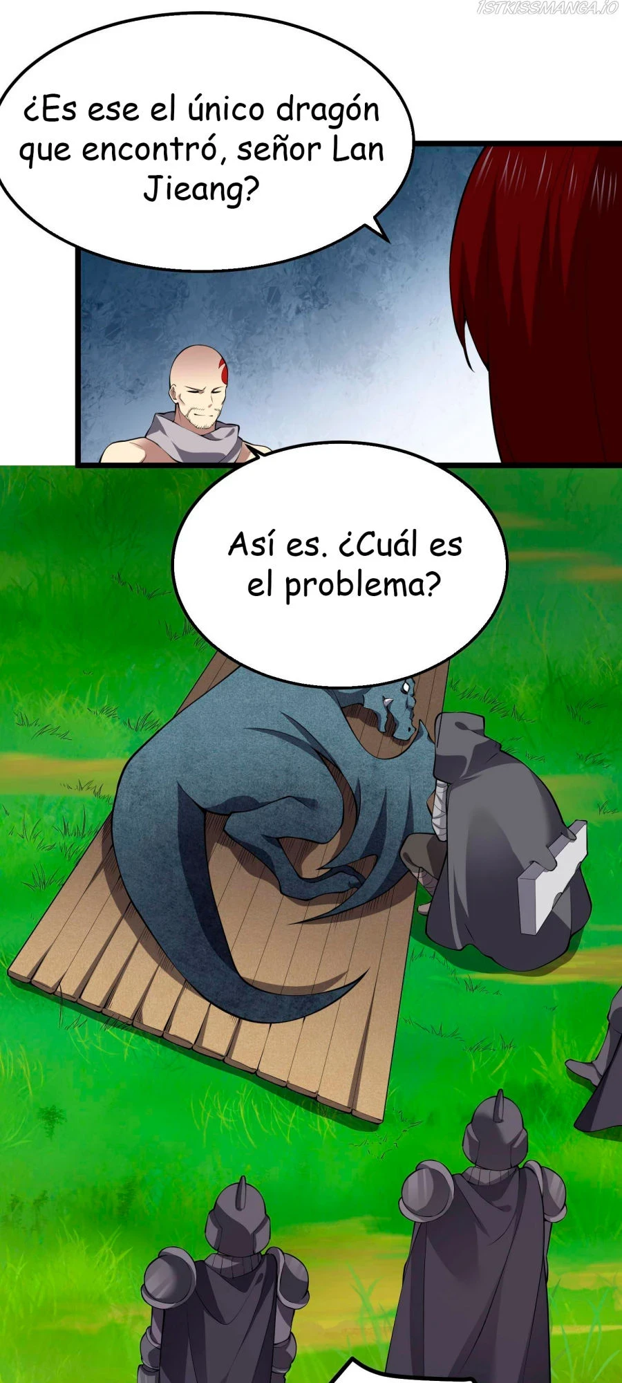 Página 29
