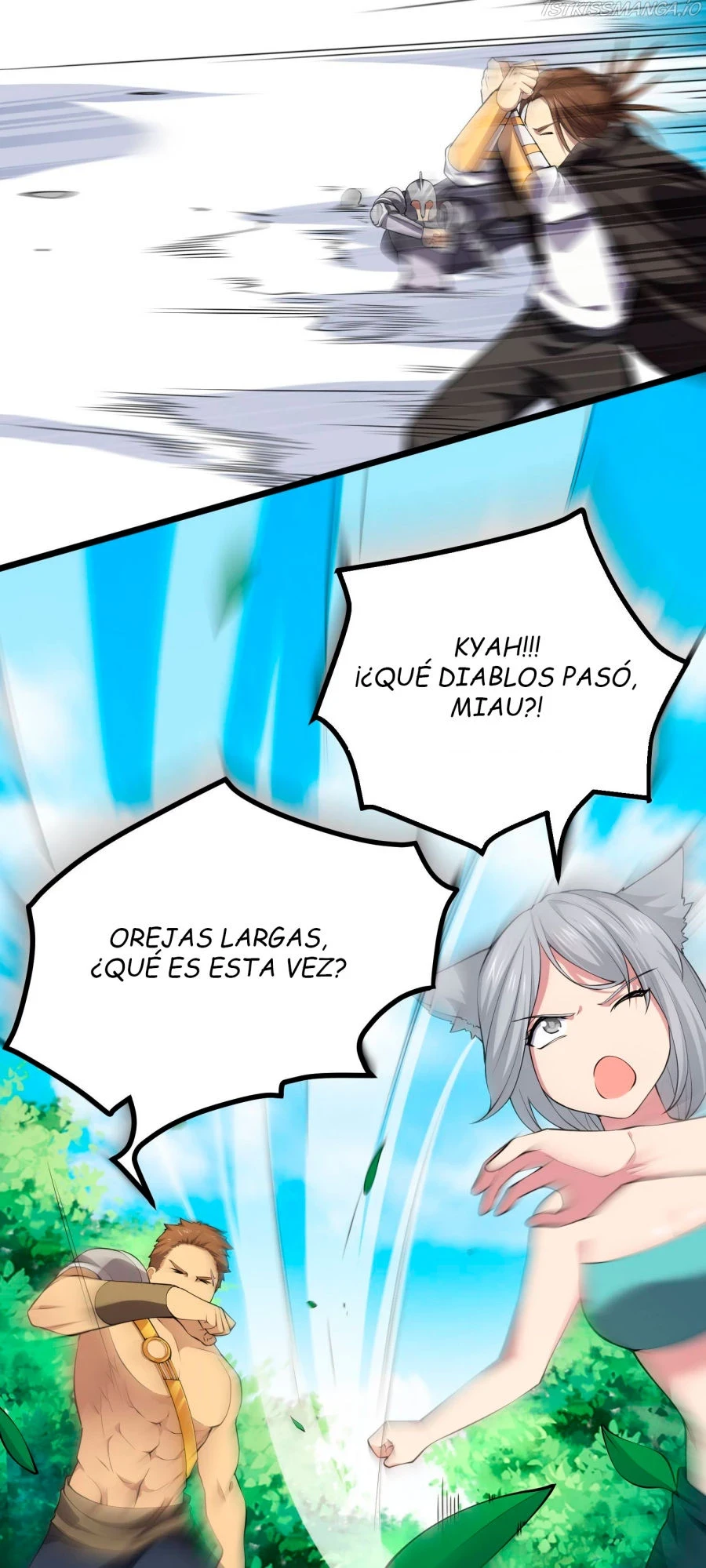 Página 37