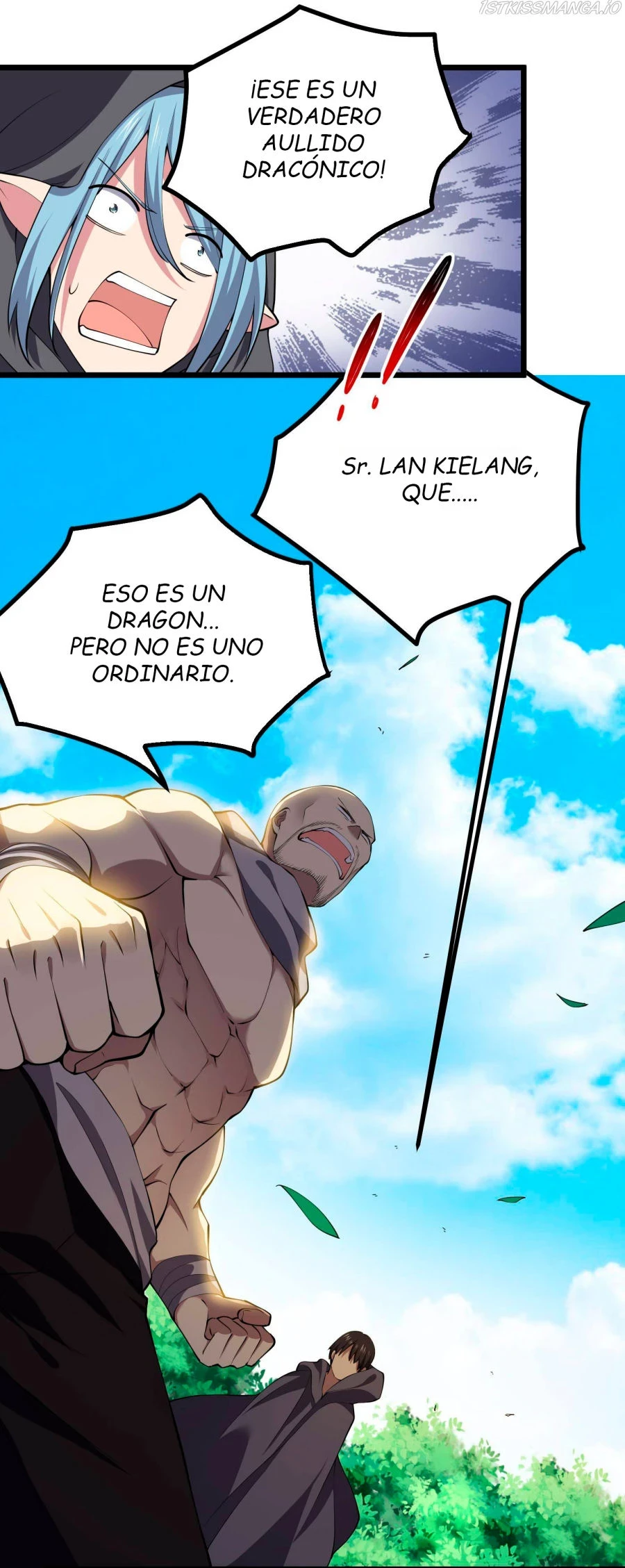 Página 38