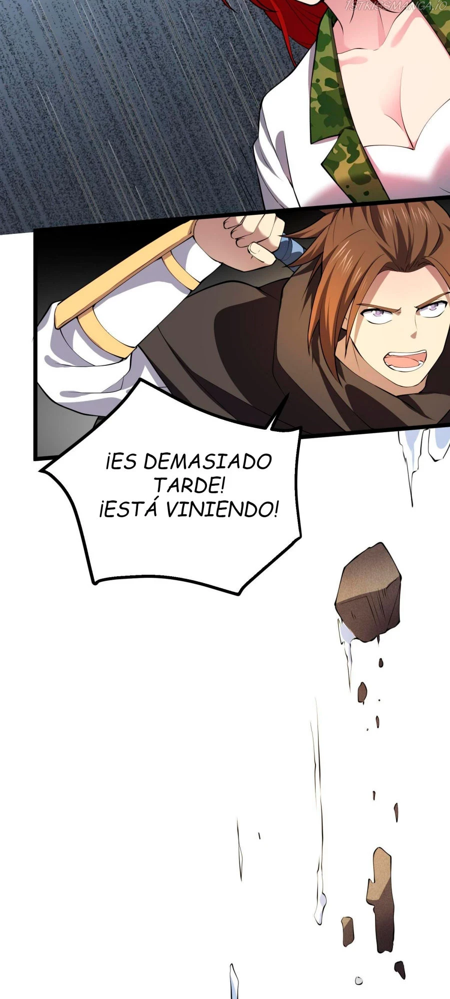 Página 43