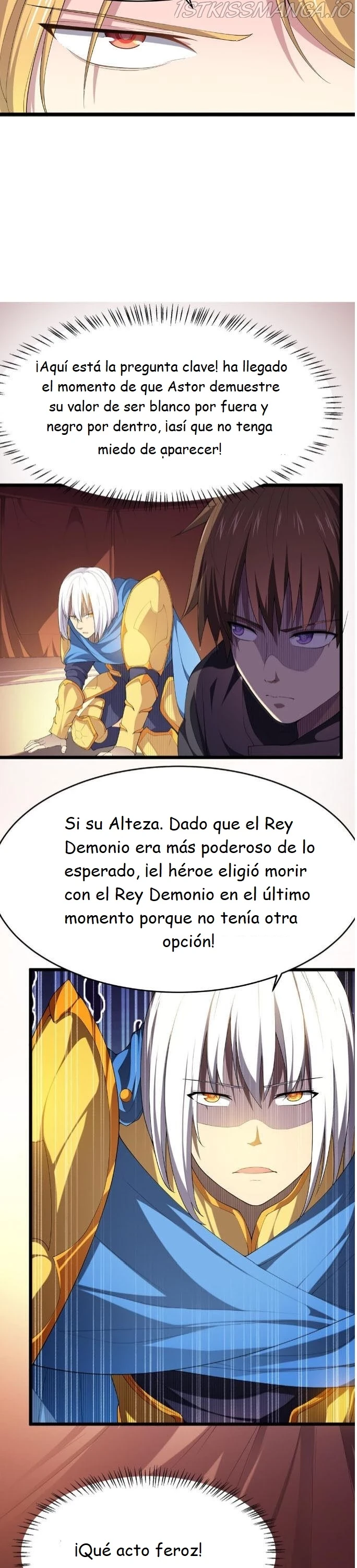 Página 8