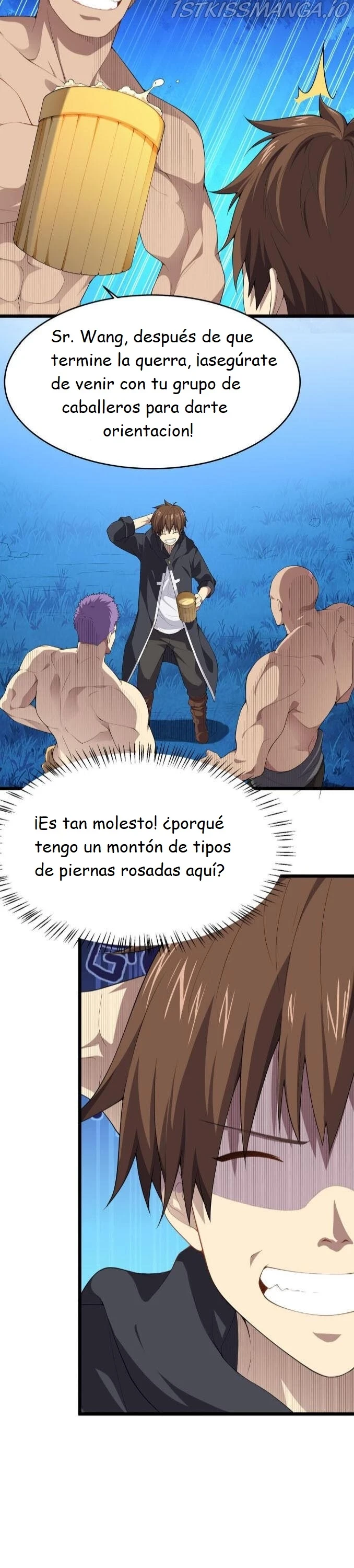 Página 15