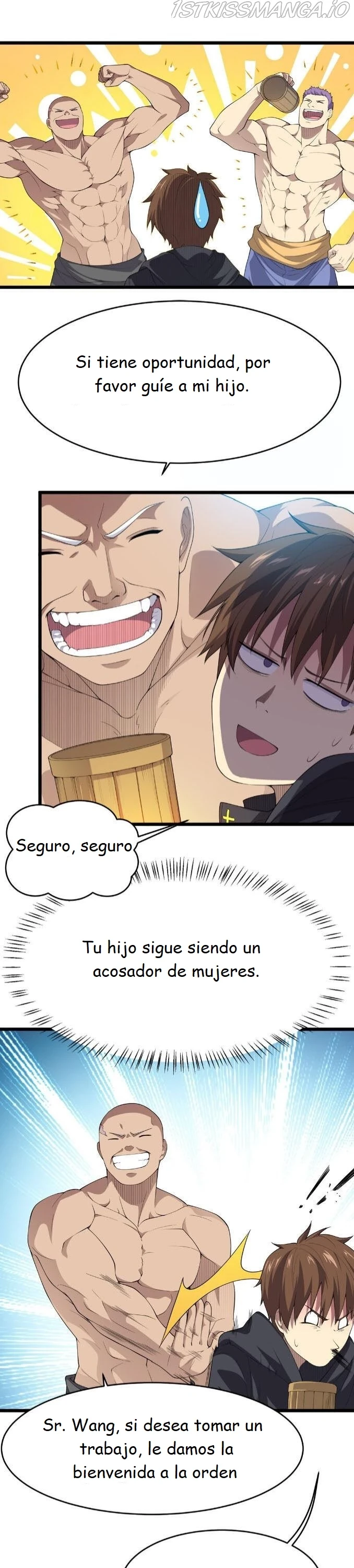 Página 16