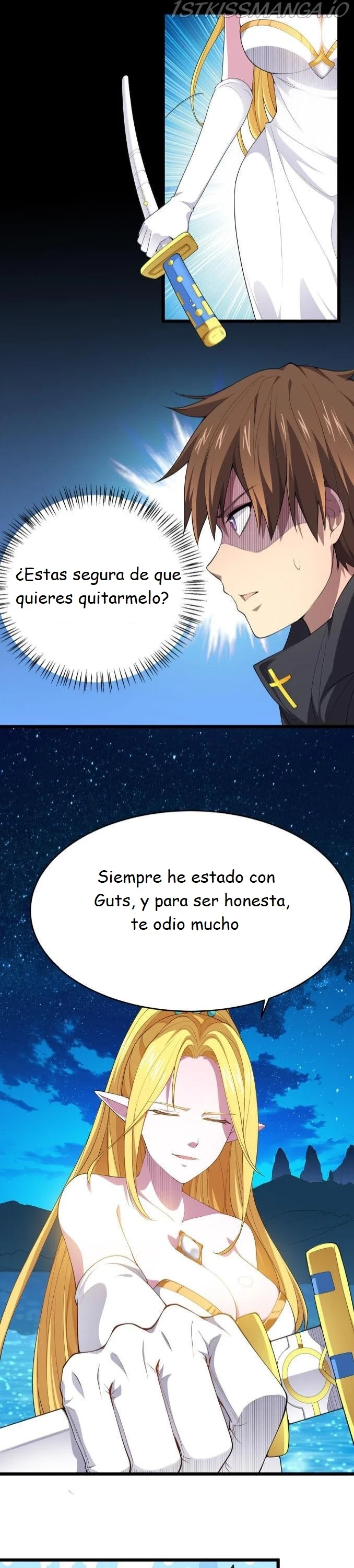 Página 19