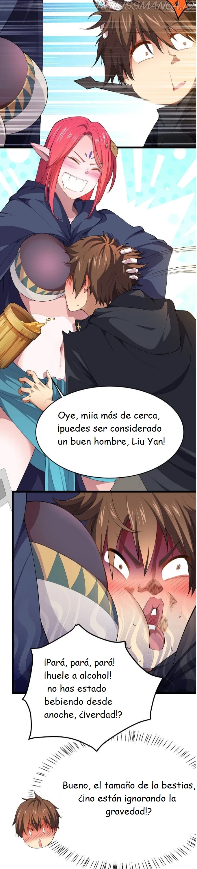 Página 4