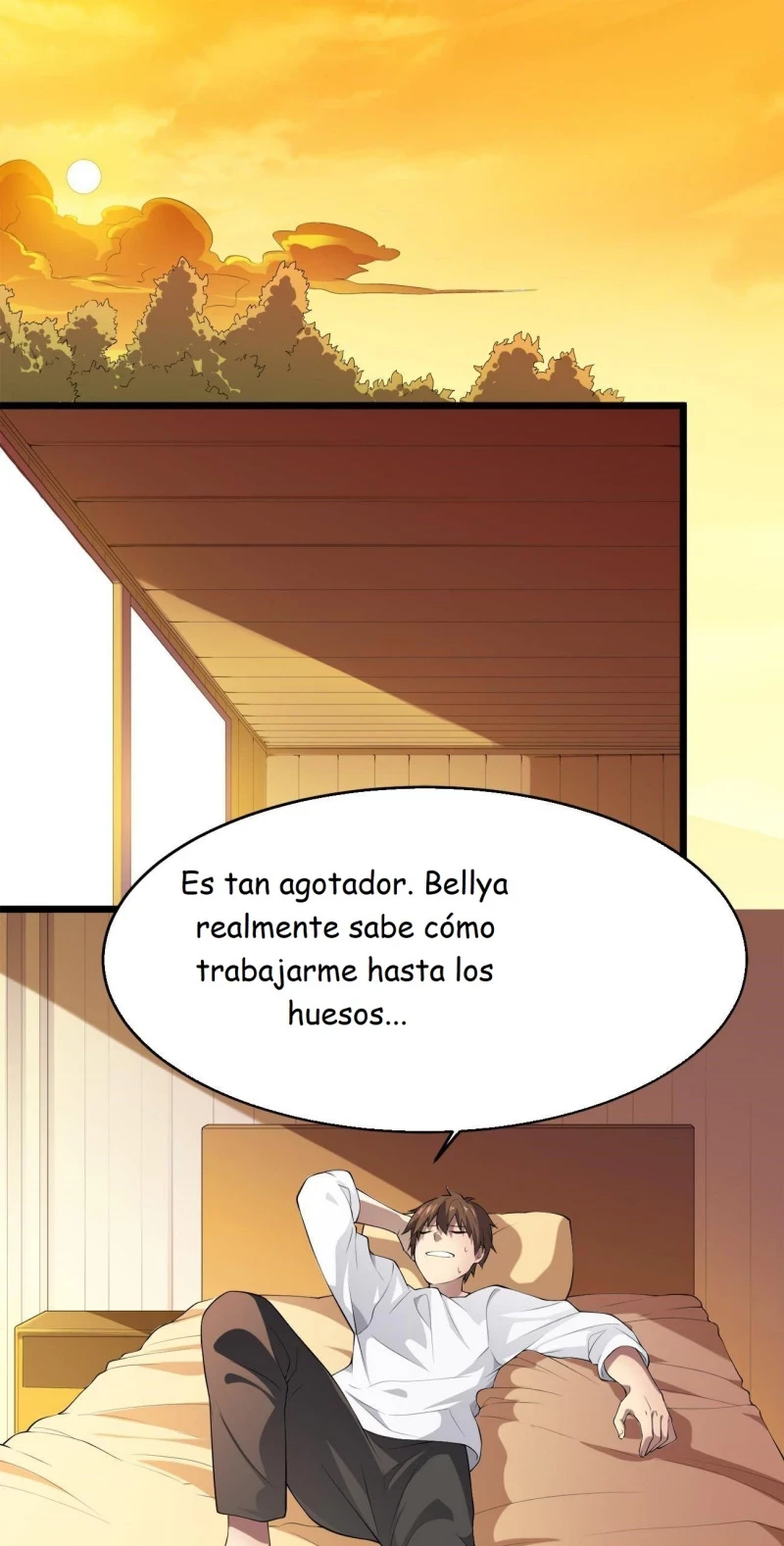 Página 12