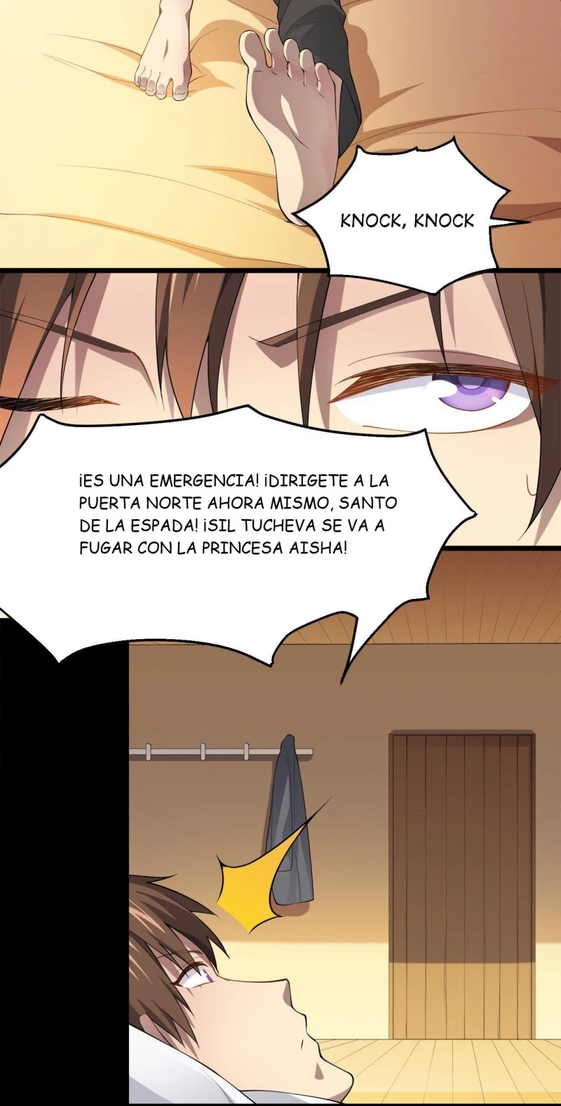 Página 13