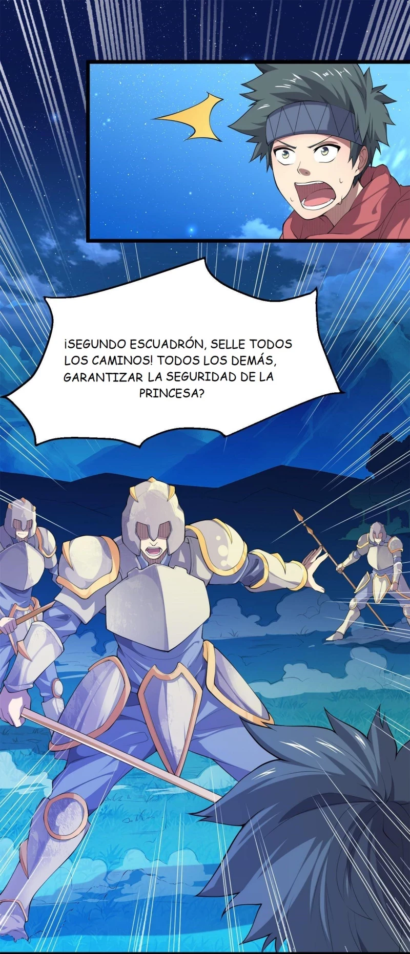 Página 19