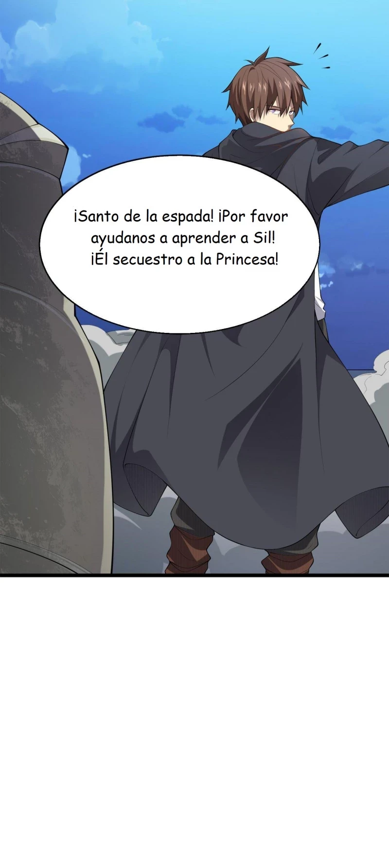 Página 29
