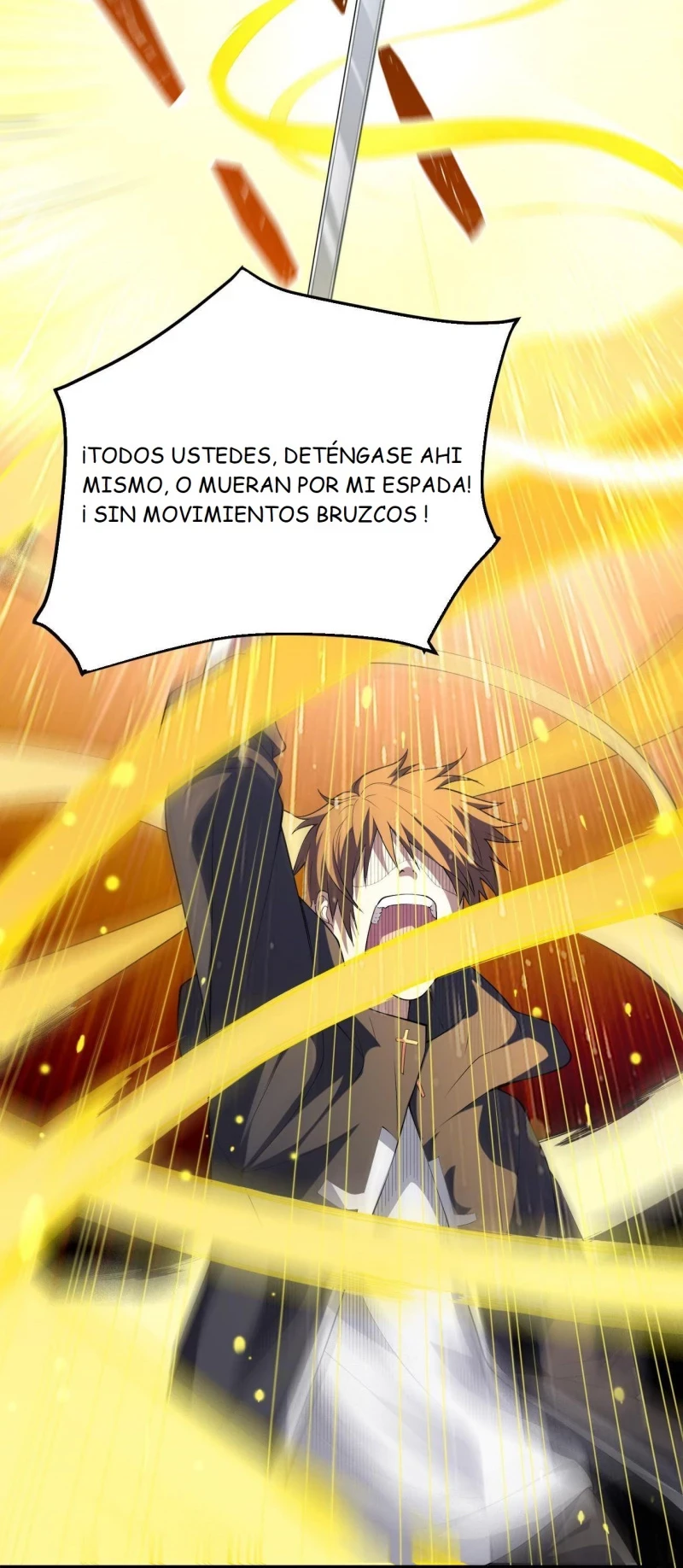 Página 35