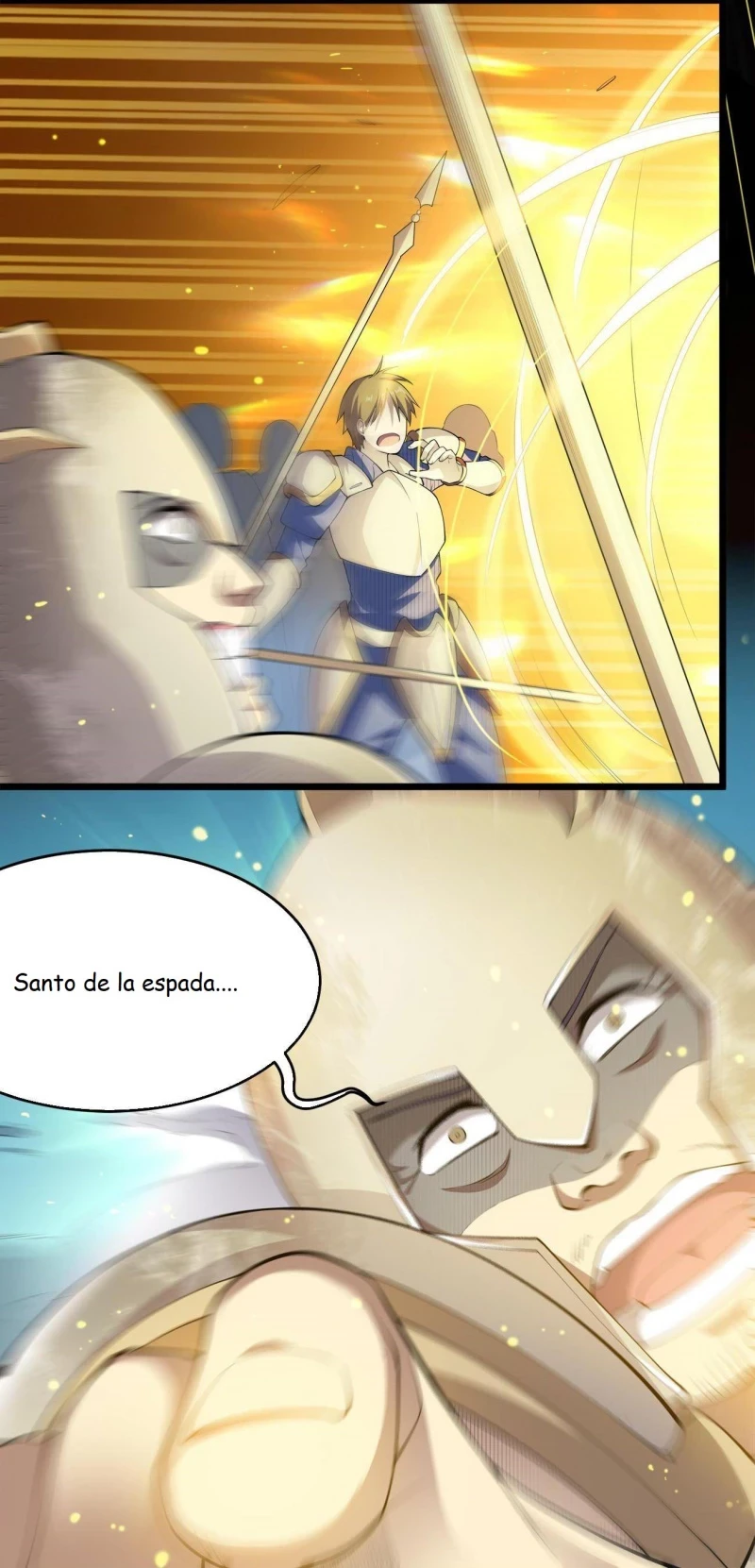 Página 36