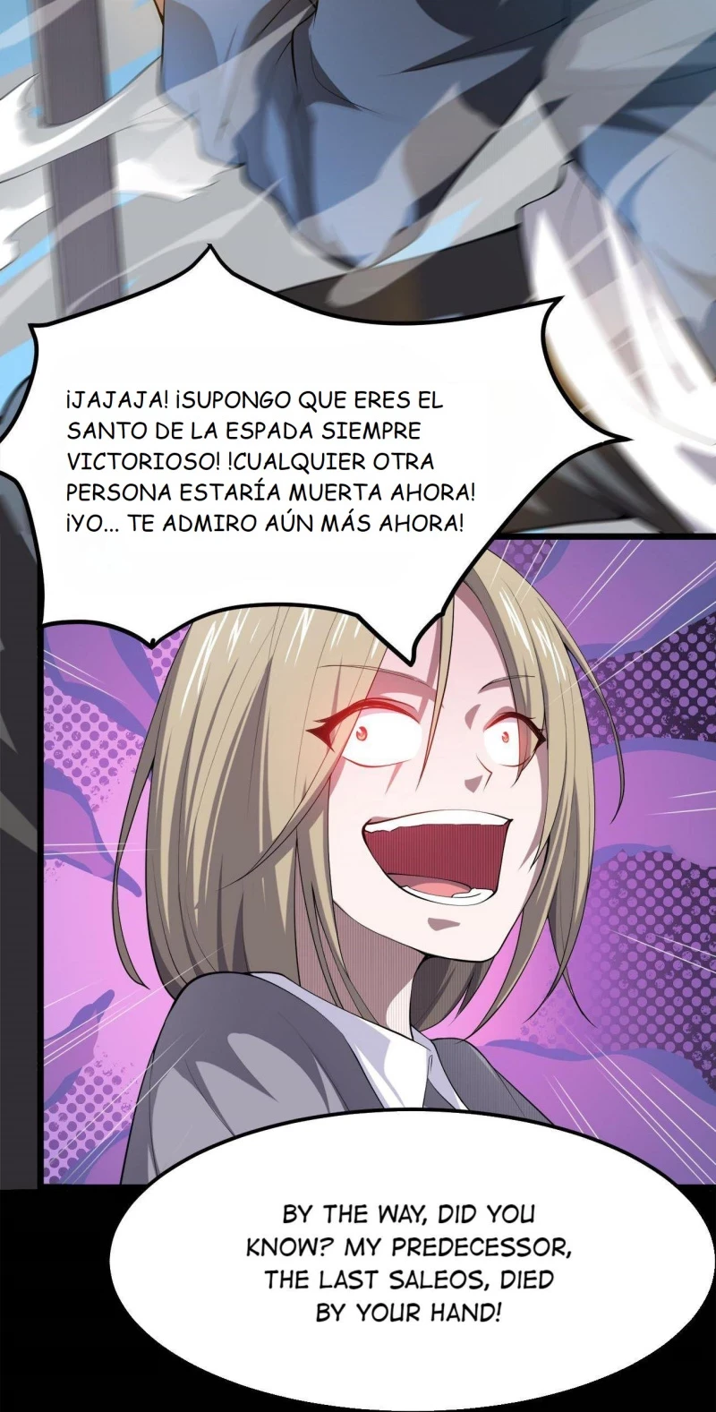 Página 33