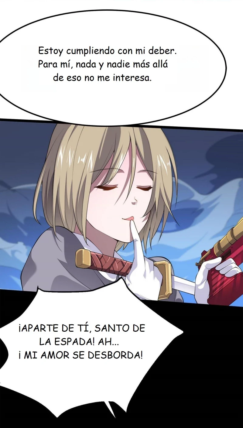 Página 36