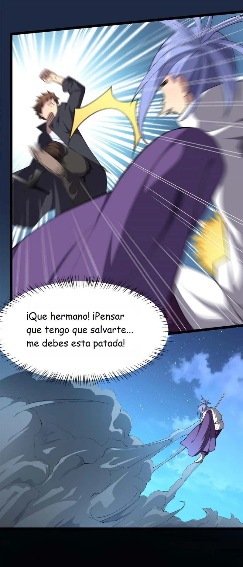 Página 43