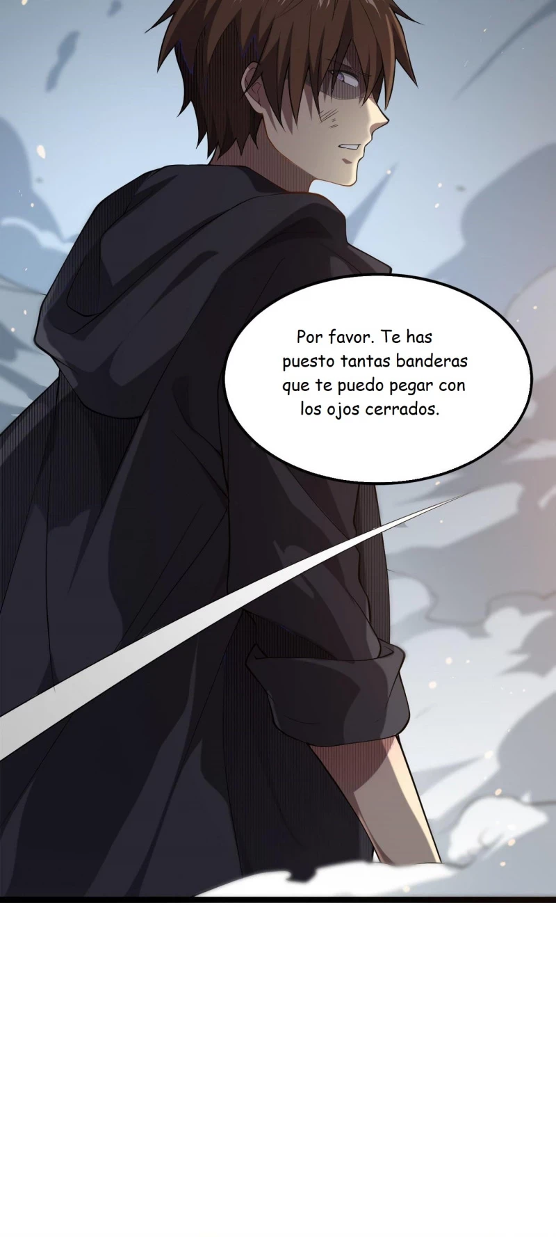 Página 8