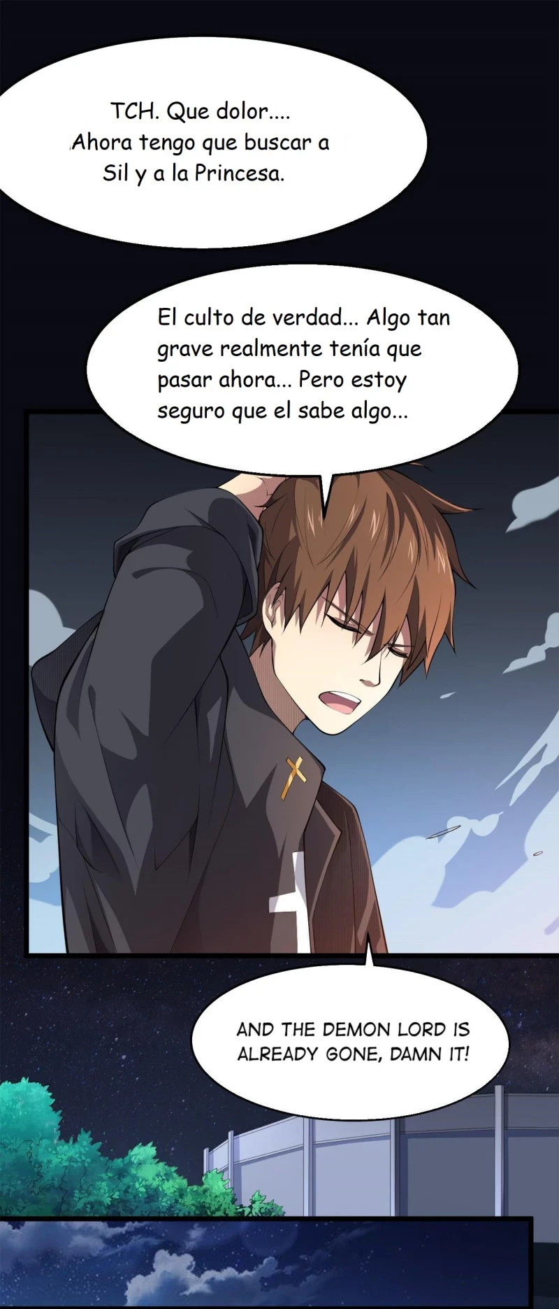 Página 13
