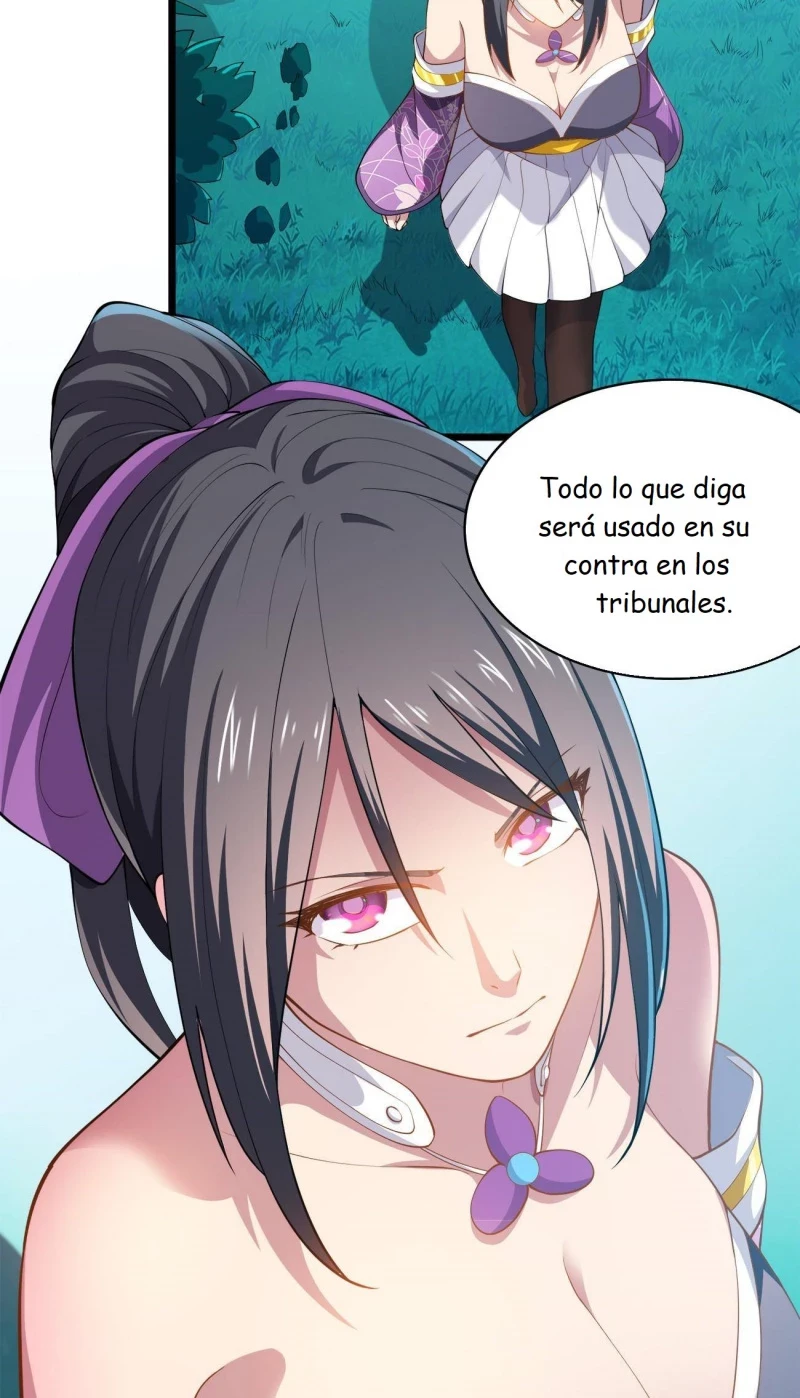 Página 18