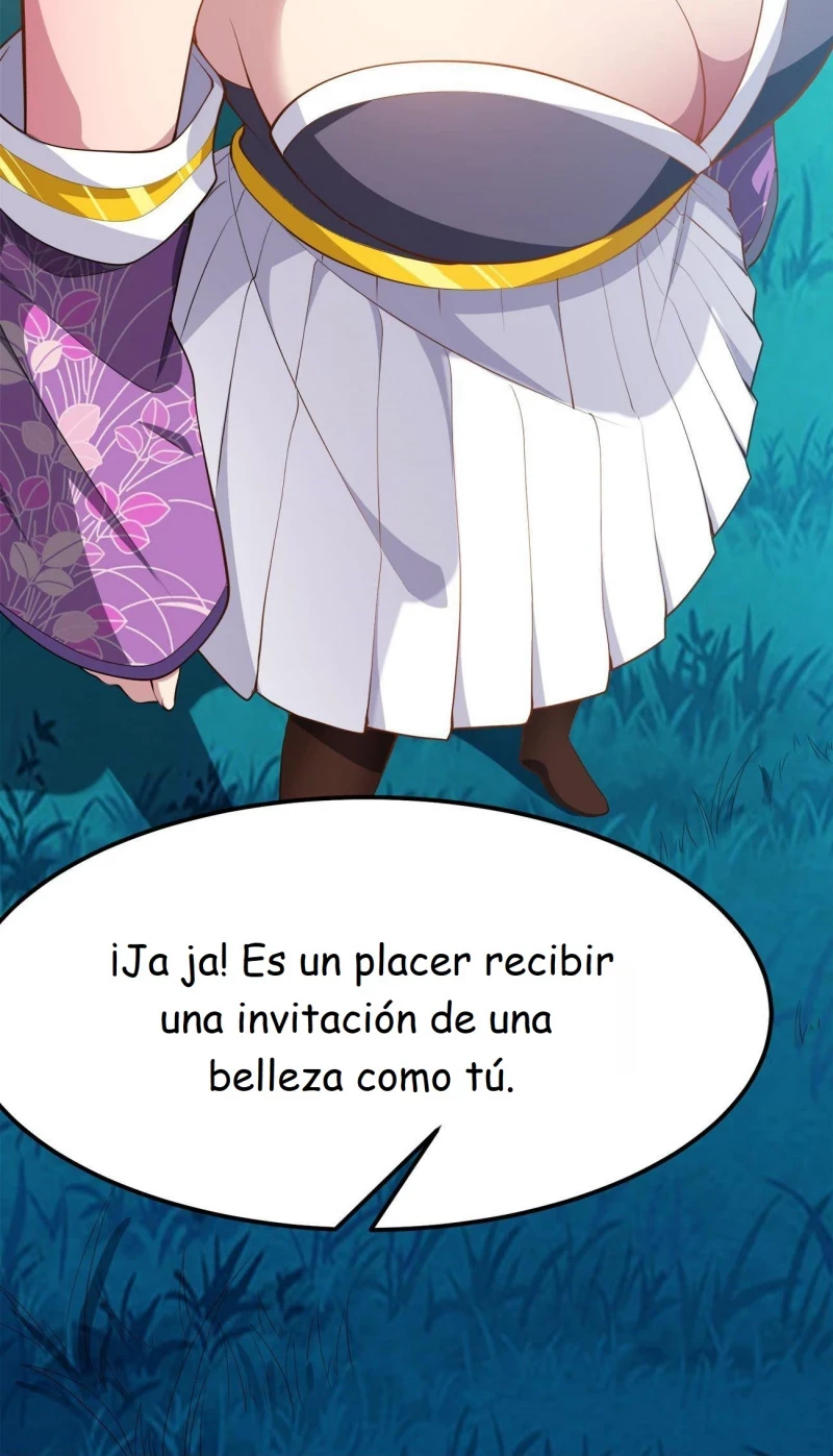 Página 19