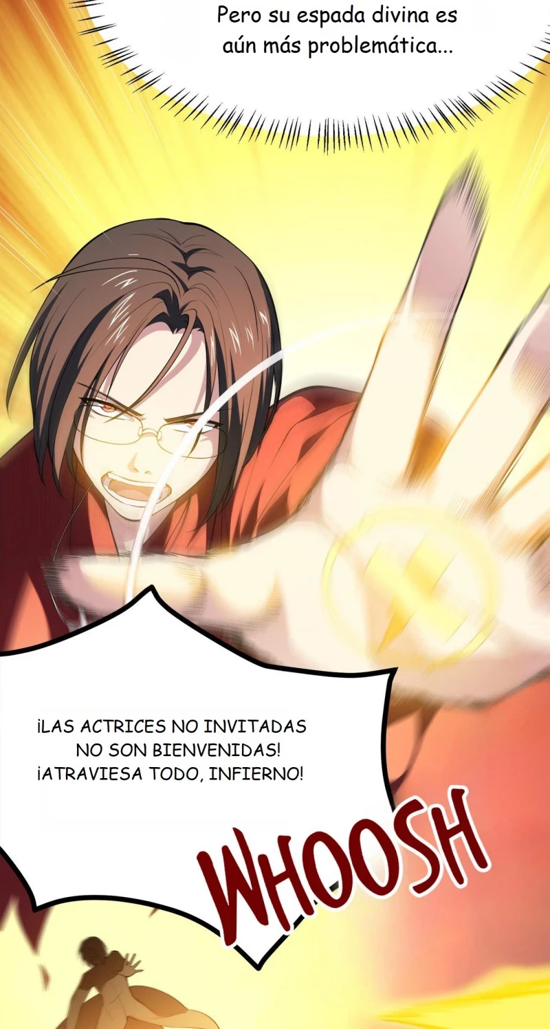 Página 21