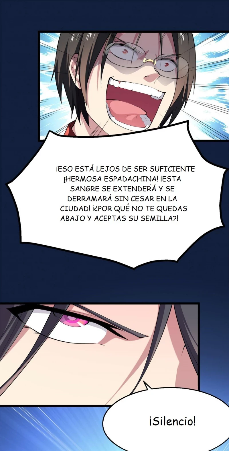 Página 38