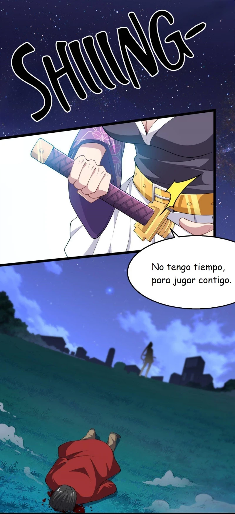 Página 45