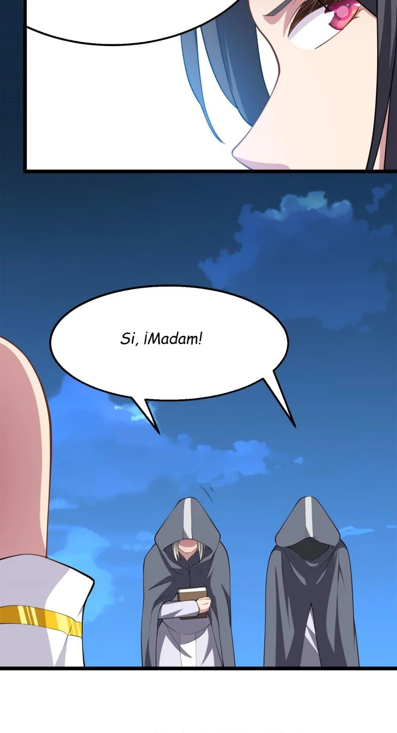 Página 52