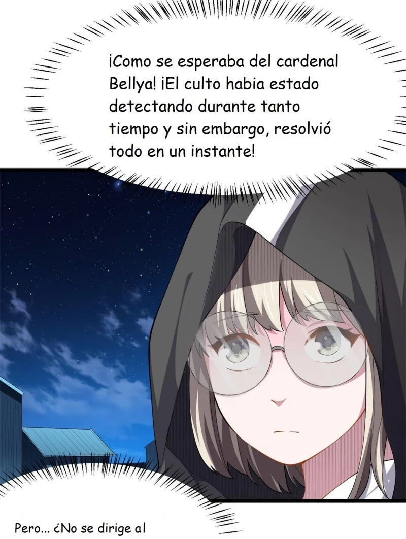 Página 53