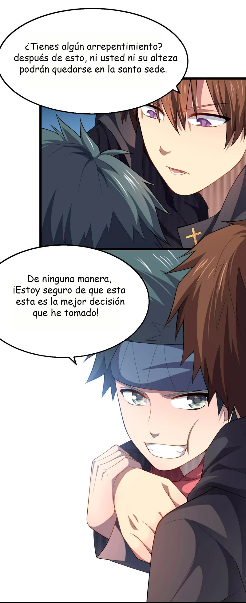 Página 10