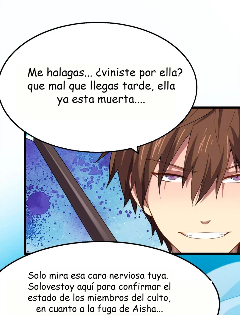 Página 19