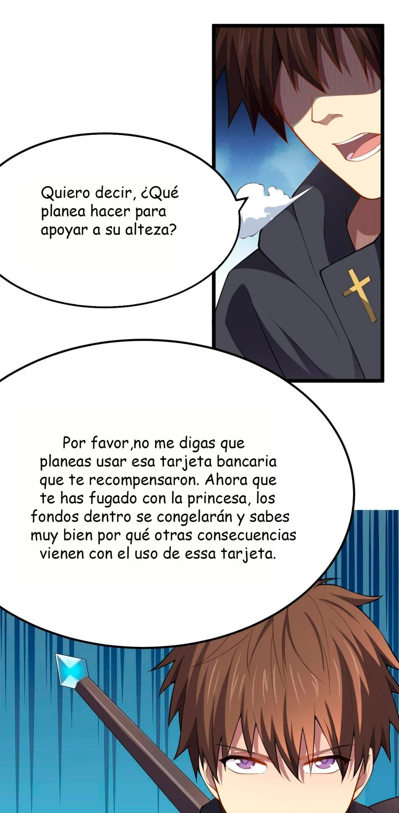 Página 26