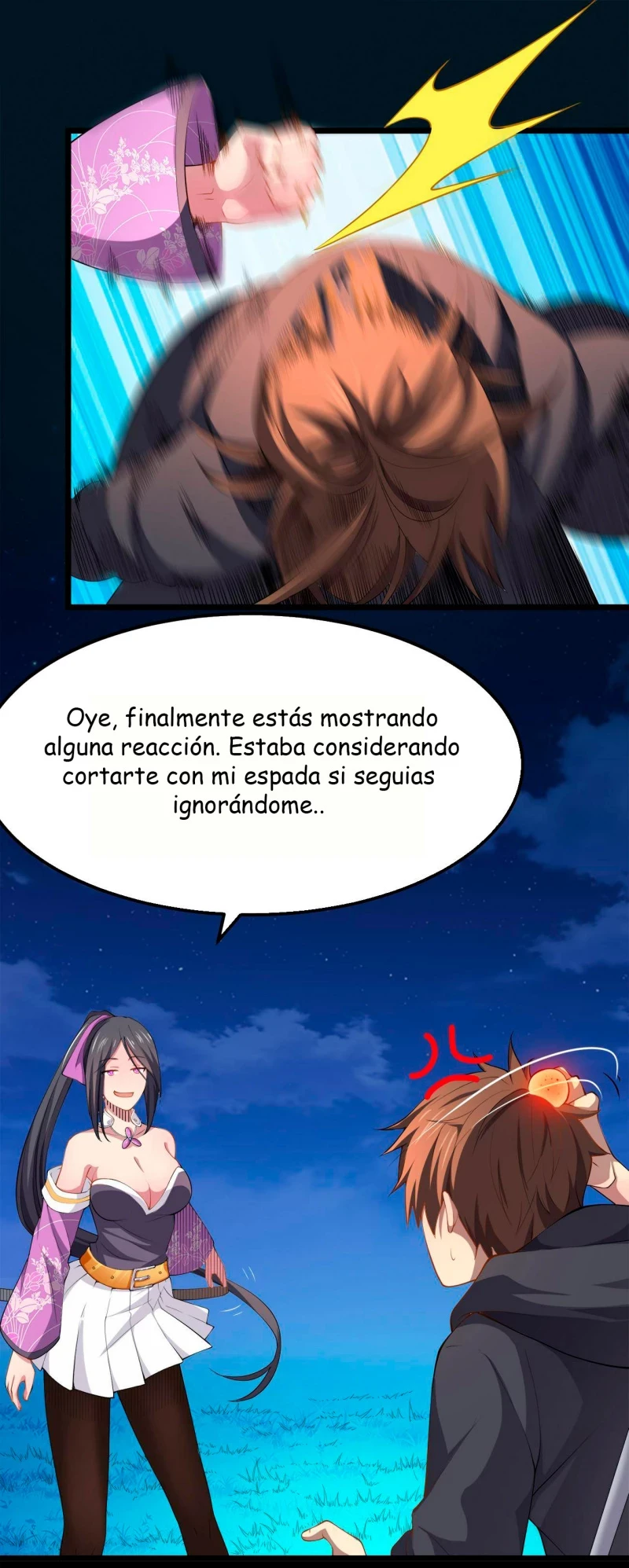 Página 36