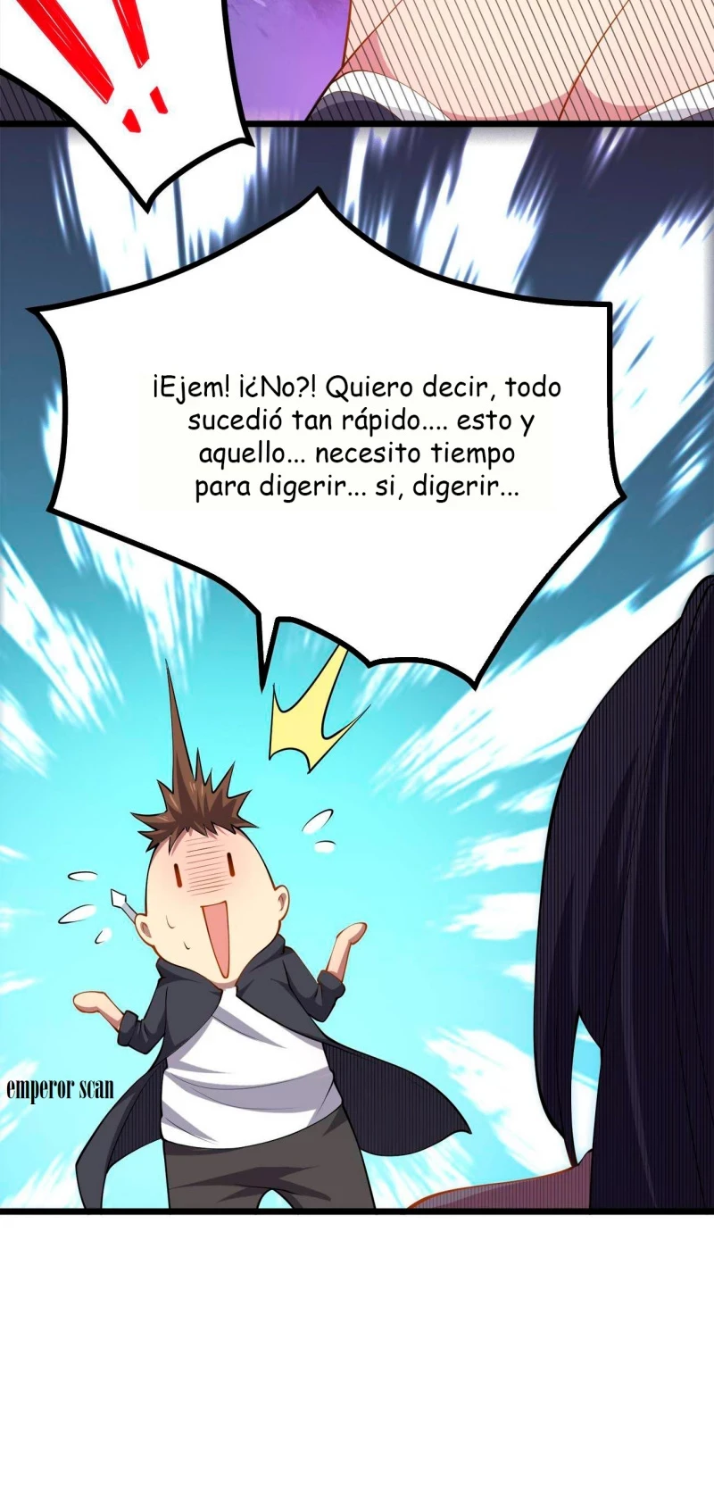 Página 38