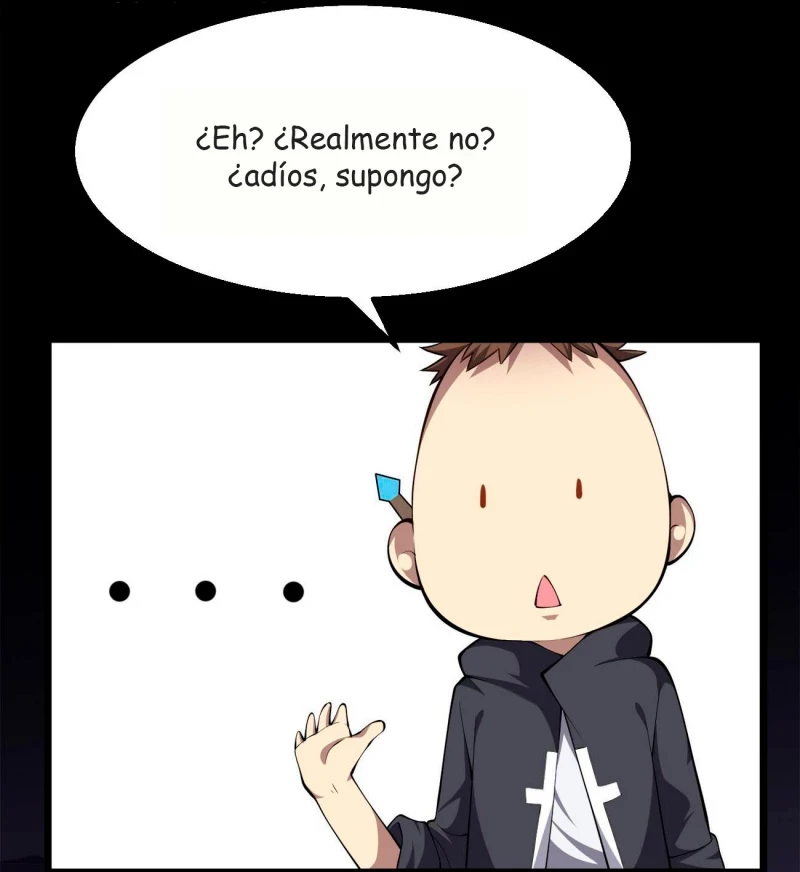 Página 49