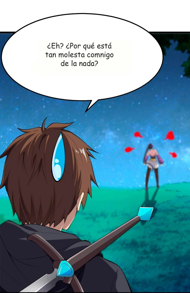 Página 51