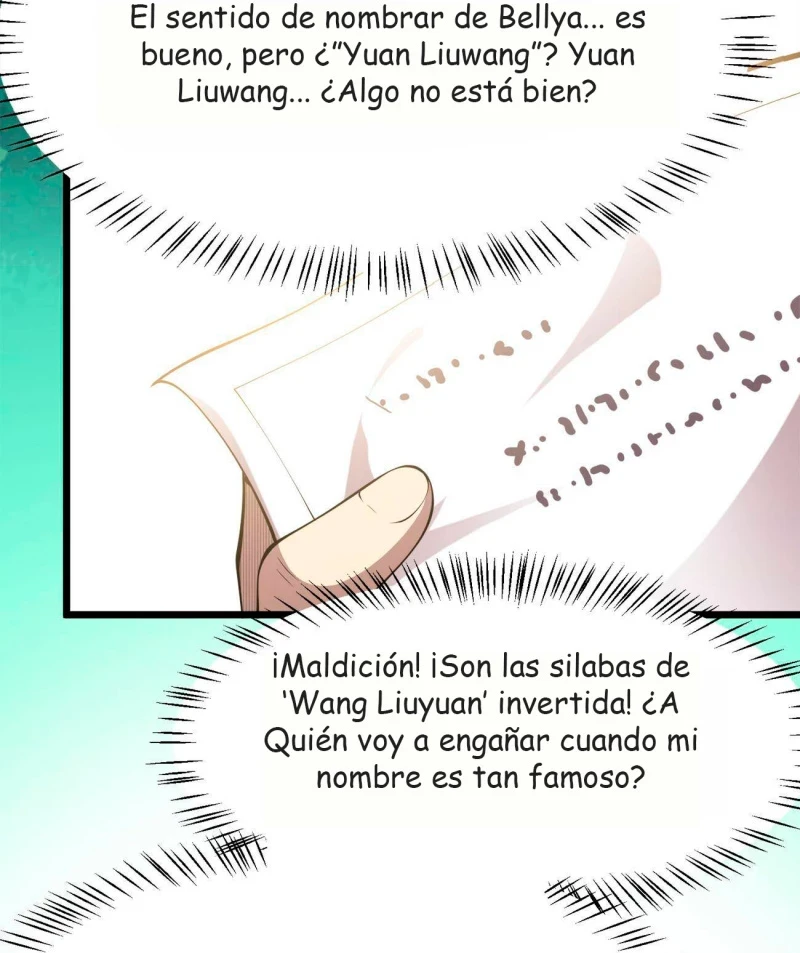 Página 53