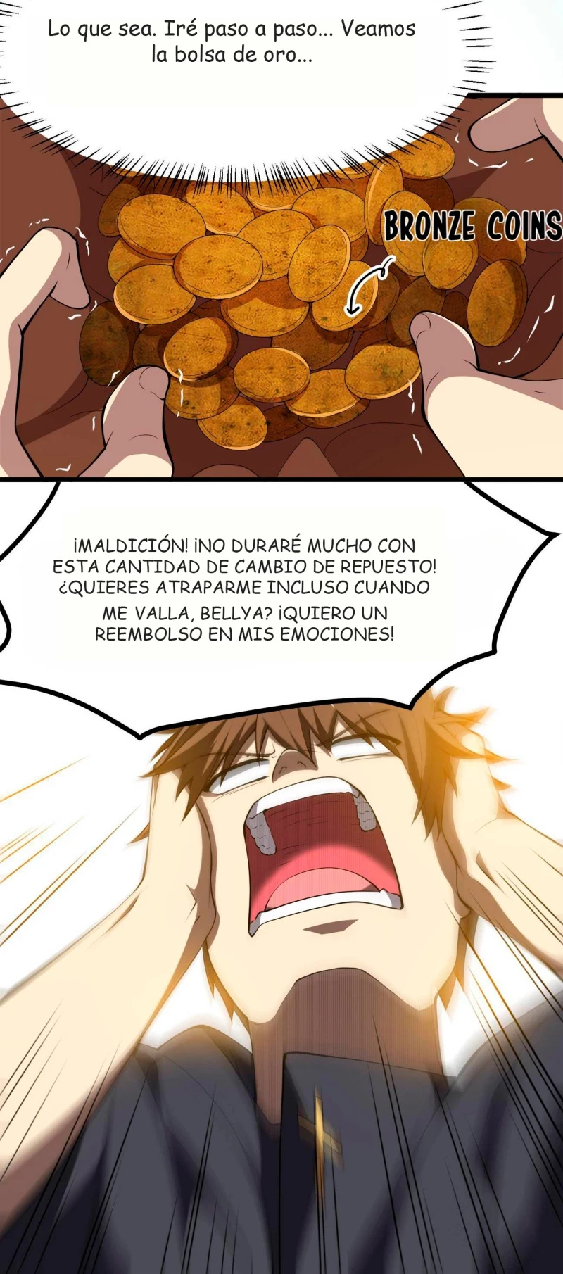 Página 54