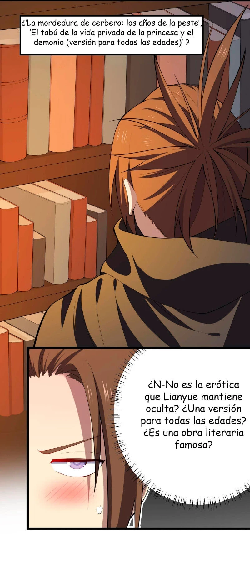 Página 5