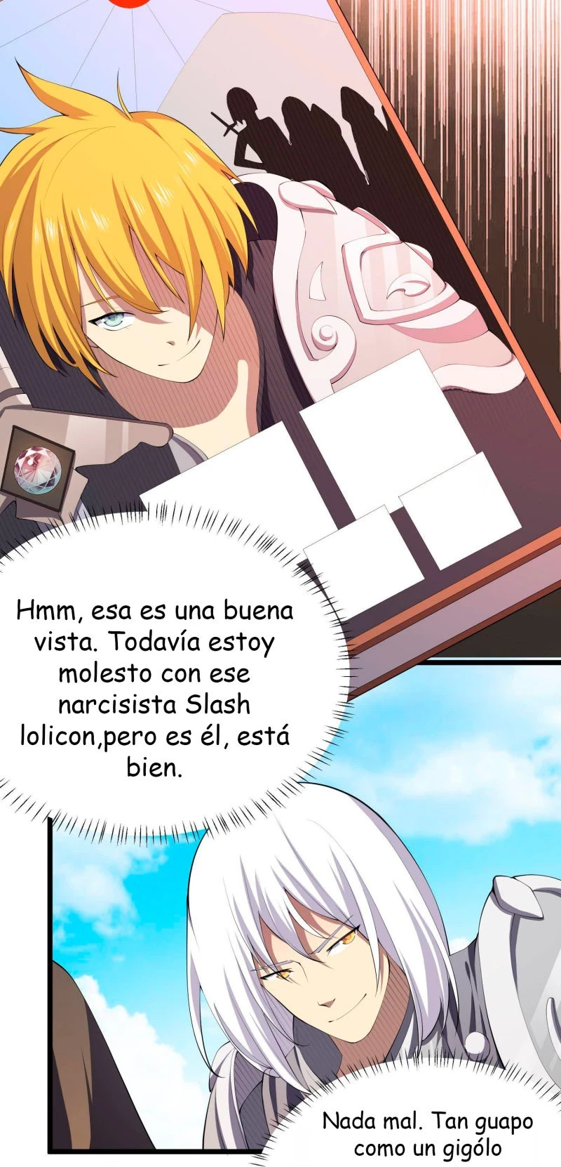 Página 7