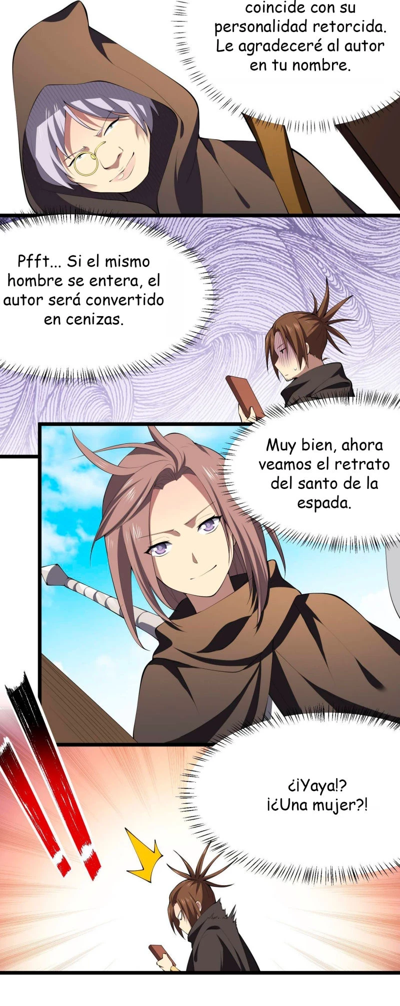 Página 8