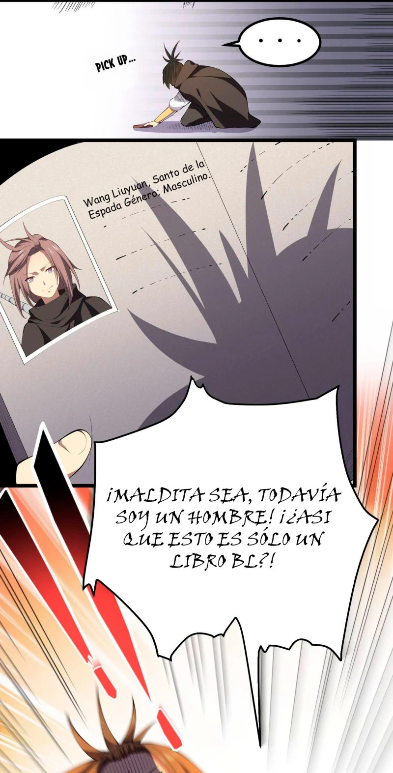 Página 10