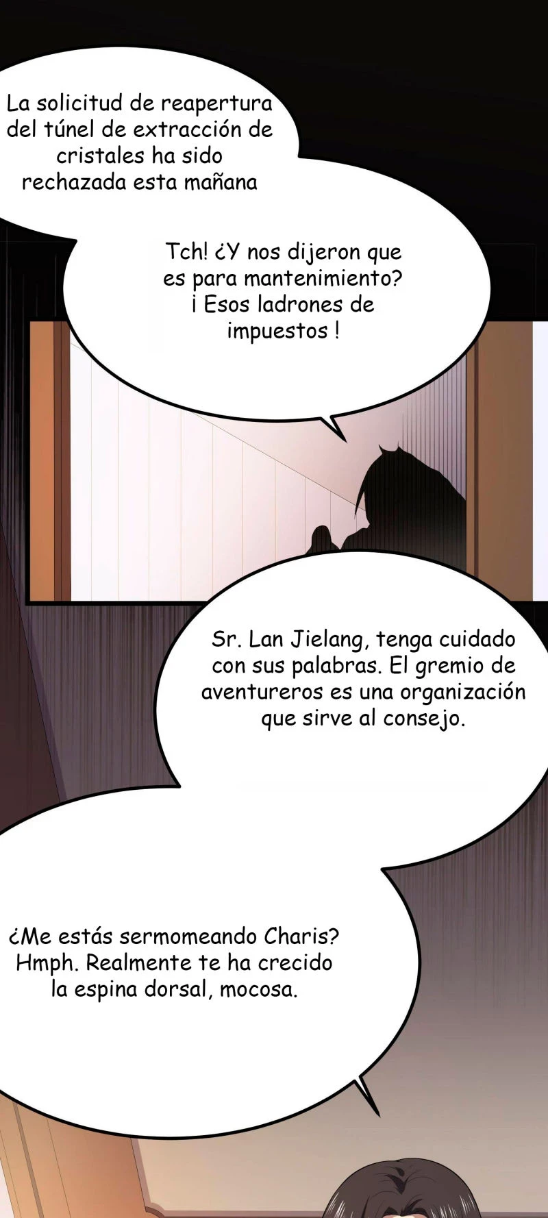 Página 13