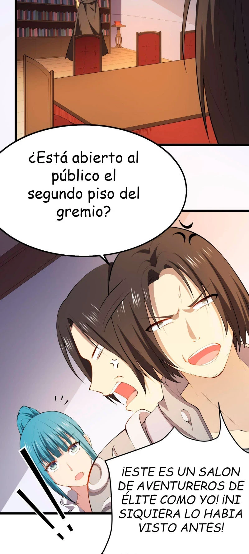 Página 15