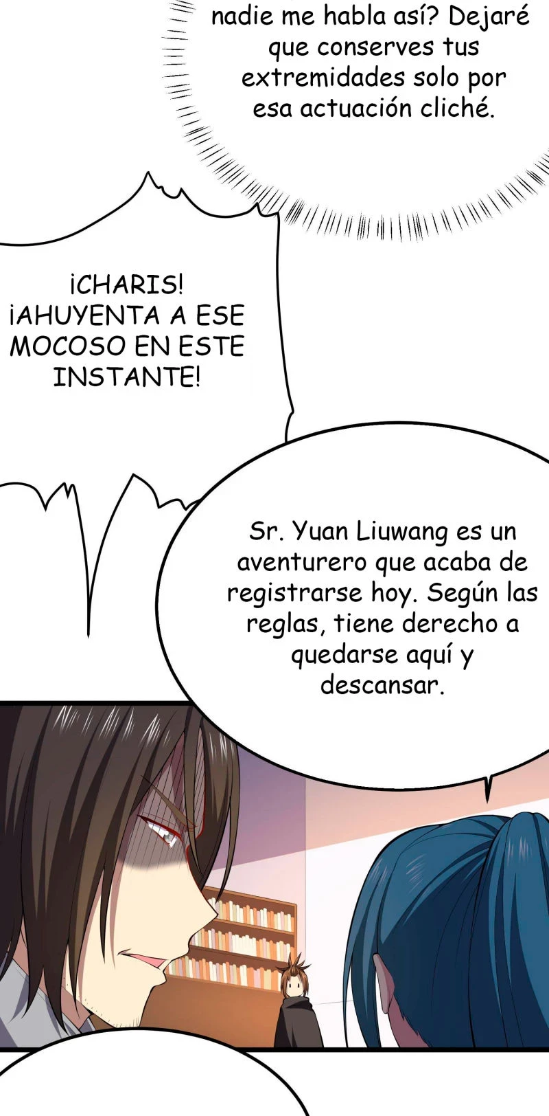 Página 17