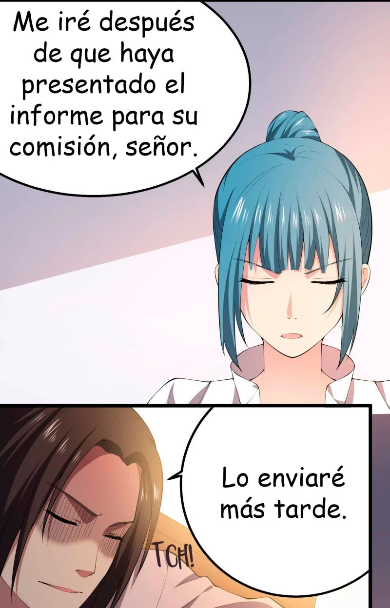 Página 21