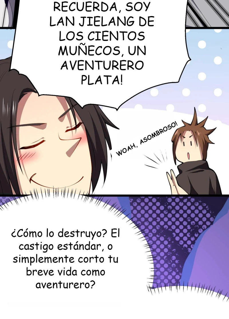 Página 26
